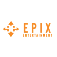 Epix Entertainment