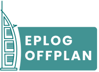 Eplog Offplan Dubai