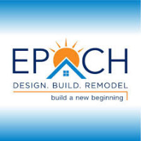 House Renovation Contractor