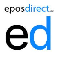 Epos Direct - Point of Sale Systems