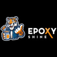 Epoxy Shine