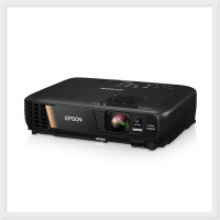 Epson C9300DN Support