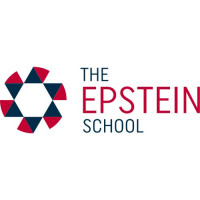 The Epstein School