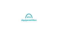 Equipe Nutrition