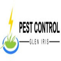 Pest Control Glen Iris