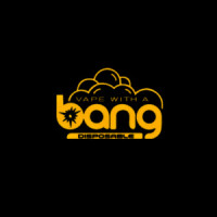 Puff Bang King Store