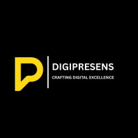 DigipresensDigipresens