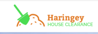 House Clearance Haringey Ltd.