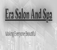 hair salon in Prescott Arizona