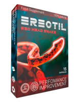 Erectil 2024