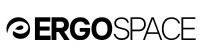 ERGOSPACE Office Furniture Dubai