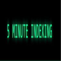 best indexer rapid url indexer site