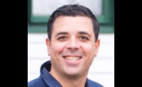 Eric Felsenfeld, APMA - Financial Advisor