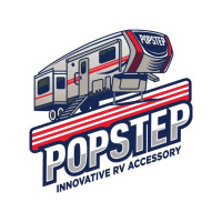 Pop Step LLC – Trusted RV Step Solutions Provider