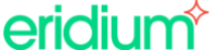 Eridium: Performance & Digital Marketing Company