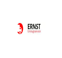Ernst Umzugsservice