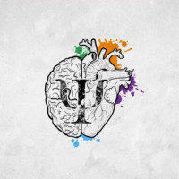 Antreas Erotokritou – Clinical Psychologist/Psychotherapist