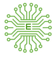 Errizo