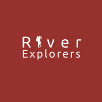 River Explorers - Peru Adventure tours
