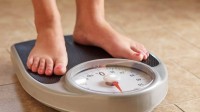 13 Smart Tools To Simplify Slim Now Keto Canada