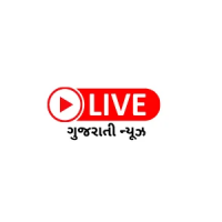 Gujarat Latest News Today | Livegujaratinews.com