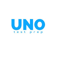 Uno Test Prep