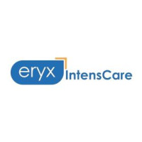 Best Critical Care Medicine Company in India