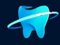 Esthetix Dental Center