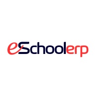 Cloud-Based School ERP in India | eSchool ERP