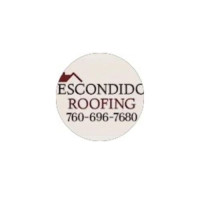 ESCONDIDO ROOFING