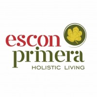Escon Primera | Best Property in Zirakpur