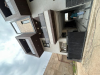 Major Destination Project Escon Panache
