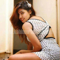 Cash To Hyderabad Call Service