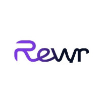 Revyr