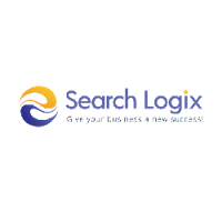 eSearch Logix Technologies Pvt. Ltd