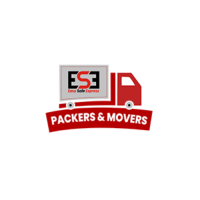 Loading and Unloading services in Mumbai