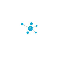 Hub360