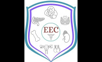 Get Expert Obesity Care at Esha Endocrine Centre – Your Trusted Obesity Specialist in Vijayawada