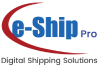 Global Sea & Air Freight | Digital B2B Logistics | eShip Pro