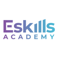 eskills.academy