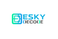 Best Seo Company in Jaipur