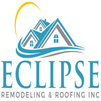 Eclipse Remodeling & Roofing Inc.