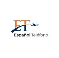 Air Canada Telefono en Espanol: Contact Customer Service Fast in 2026
