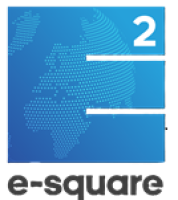 Global EOR, Payroll & HR Platform | e-square Global Partners