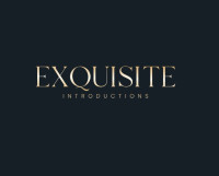 Exquisite Introductions