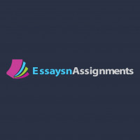 Dissertation Help UK