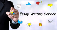 Navigating the Digital Age: Your Guide to AI-Powered Writing Tools