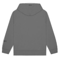 versity jacket