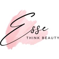 Best Face Hair Laser Removal / Laser Aesthetic and Derma Clinic