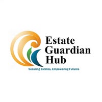 estateguardianhub